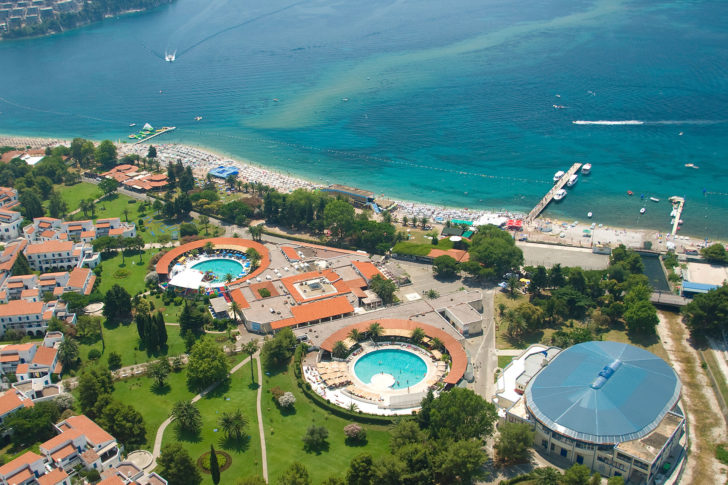 budva-beach-bar budva-old-town budva-weather budva-hotels budva-tourist-organization